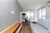 Apartamento, 2 quartos, 134 m² - Foto 19