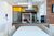 Apartamento, 2 quartos, 134 m² - Foto 20