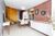Apartamento, 2 quartos, 134 m² - Foto 14