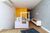 Apartamento, 2 quartos, 134 m² - Foto 18