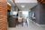 Apartamento, 2 quartos, 134 m² - Foto 10