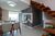 Apartamento, 2 quartos, 134 m² - Foto 9