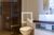 Apartamento, 2 quartos, 134 m² - Foto 31