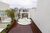 Apartamento, 2 quartos, 134 m² - Foto 27