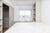 Apartamento, 2 quartos, 134 m² - Foto 23