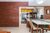Apartamento, 2 quartos, 134 m² - Foto 15