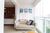 Apartamento, 2 quartos, 134 m² - Foto 6