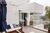 Apartamento, 2 quartos, 134 m² - Foto 26