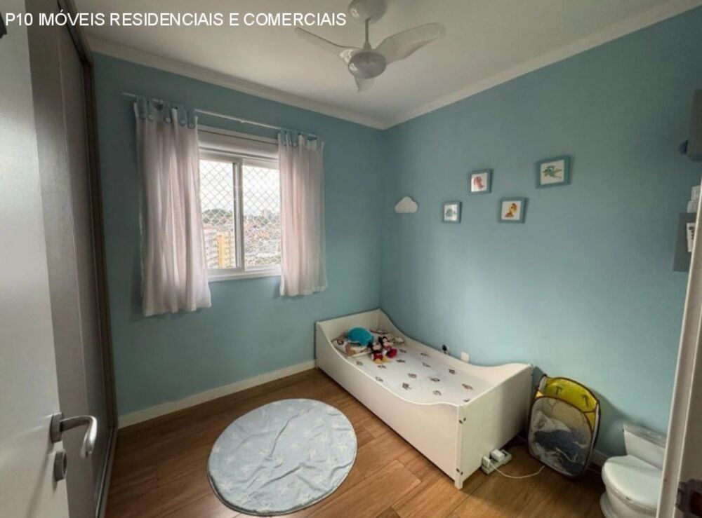 Apartamento, 2 quartos, 80 m² - Foto 31