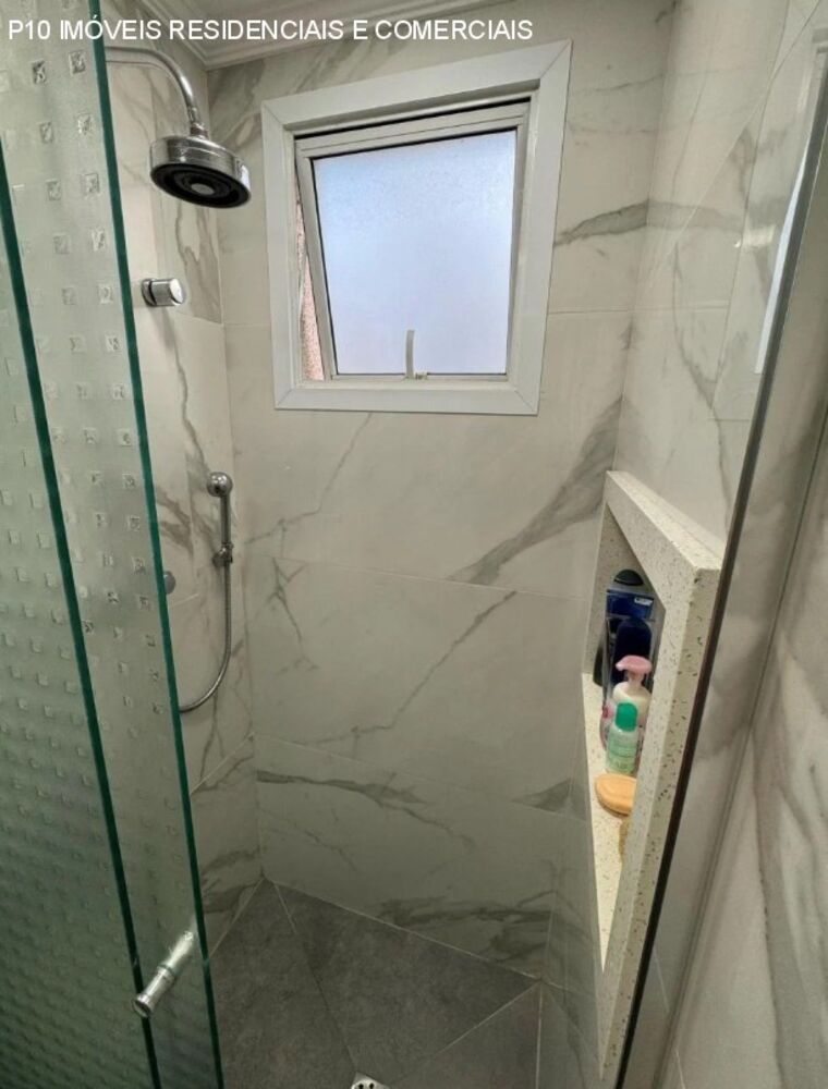 Apartamento, 2 quartos, 80 m² - Foto 2