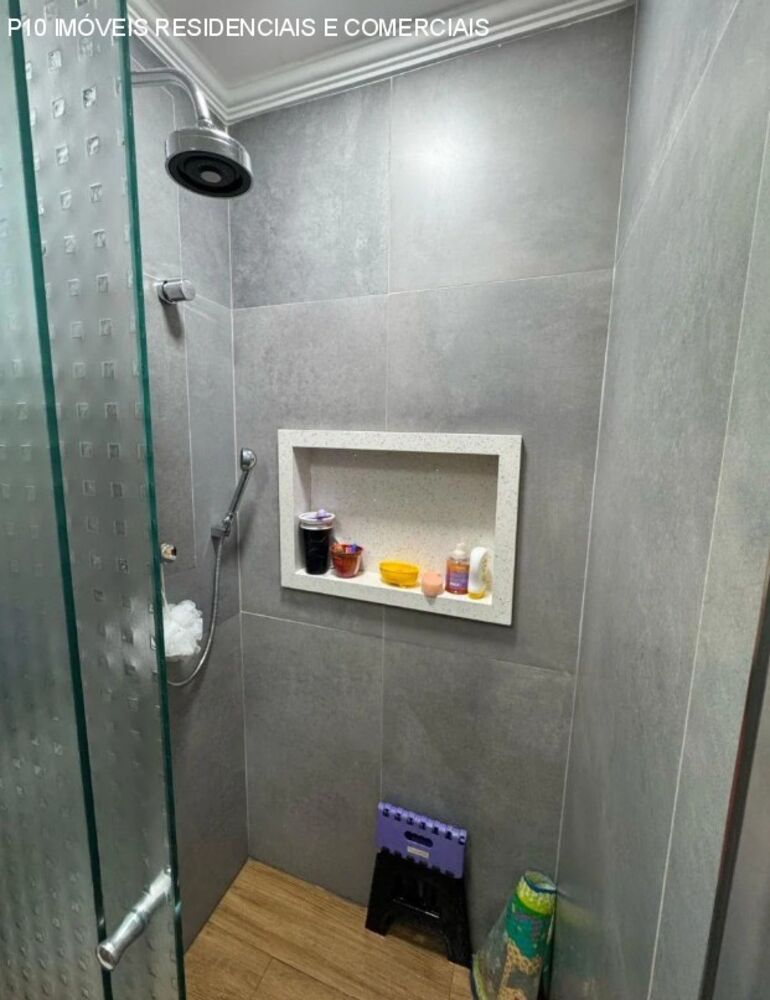 Apartamento, 2 quartos, 80 m² - Foto 27