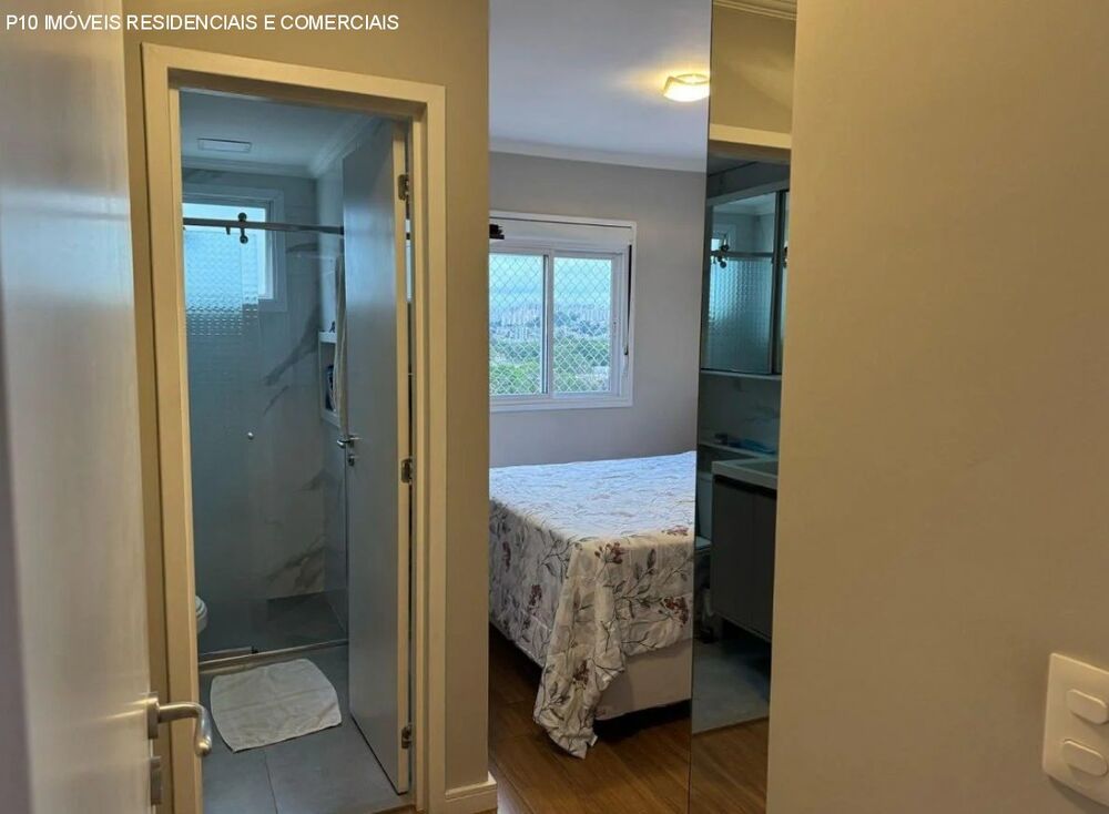 Apartamento, 2 quartos, 80 m² - Foto 18