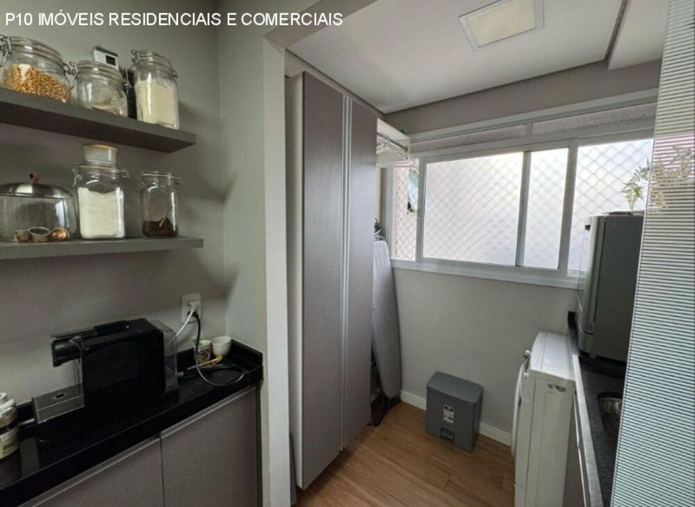 Apartamento, 2 quartos, 80 m² - Foto 20