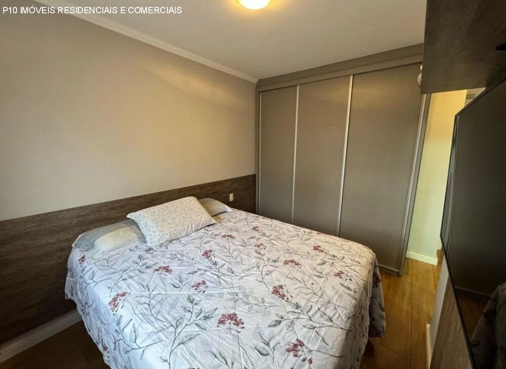 Apartamento, 2 quartos, 80 m² - Foto 22