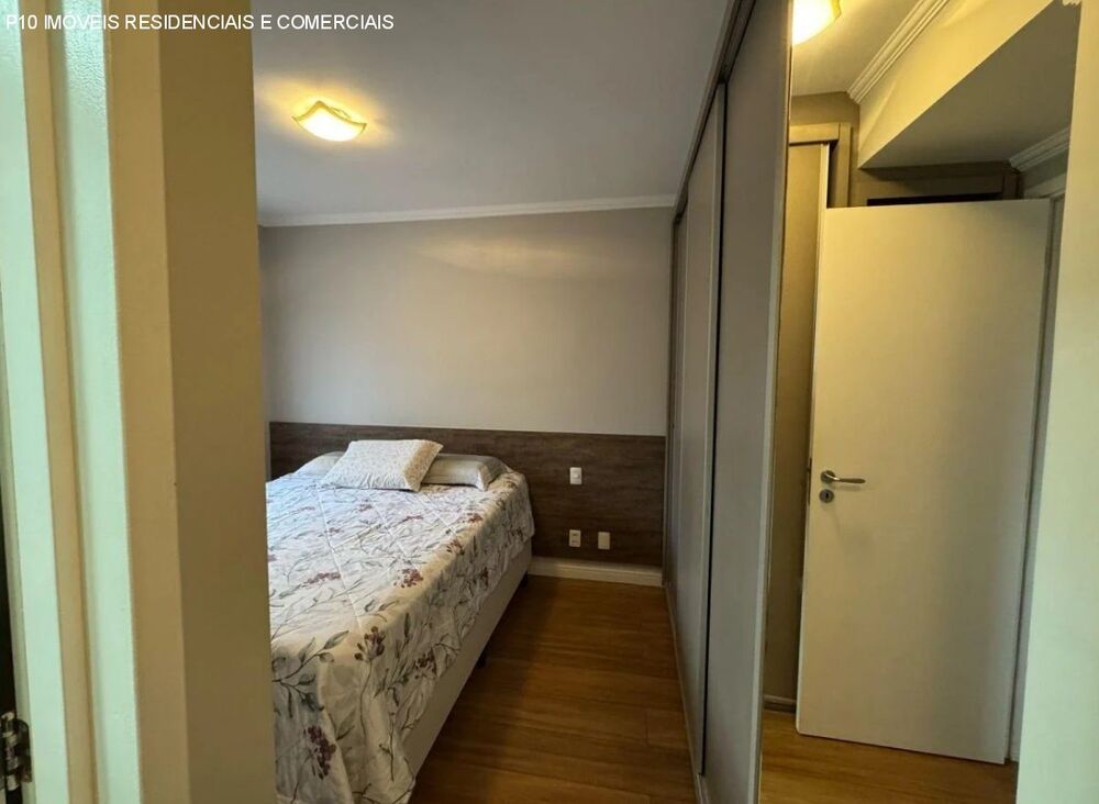 Apartamento, 2 quartos, 80 m² - Foto 23