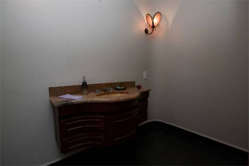 Casa, 4 quartos - Foto 4