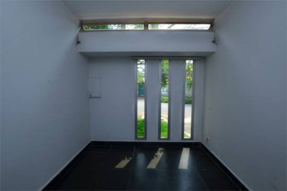 Casa, 4 quartos - Foto 1