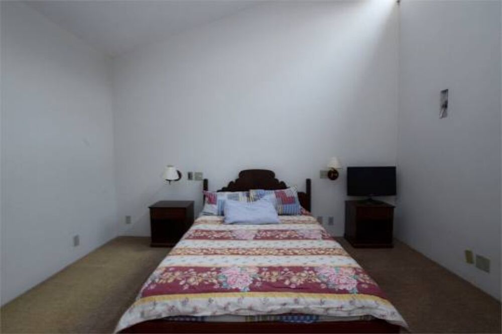 Casa, 4 quartos - Foto 2