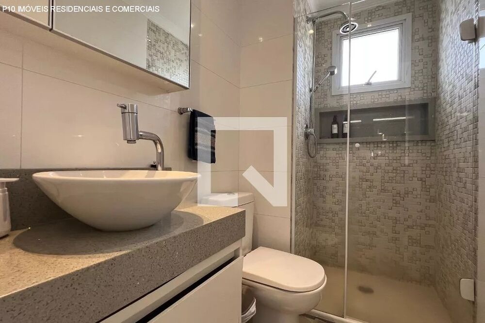 Apartamento, 2 quartos, 84 m² - Foto 15