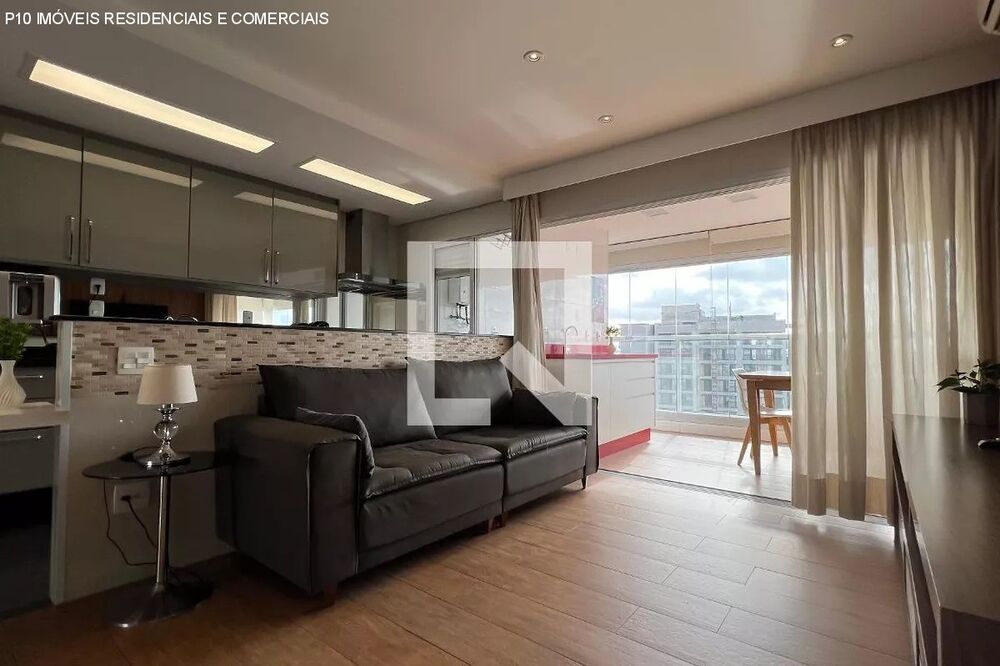 Apartamento, 2 quartos, 84 m² - Foto 21