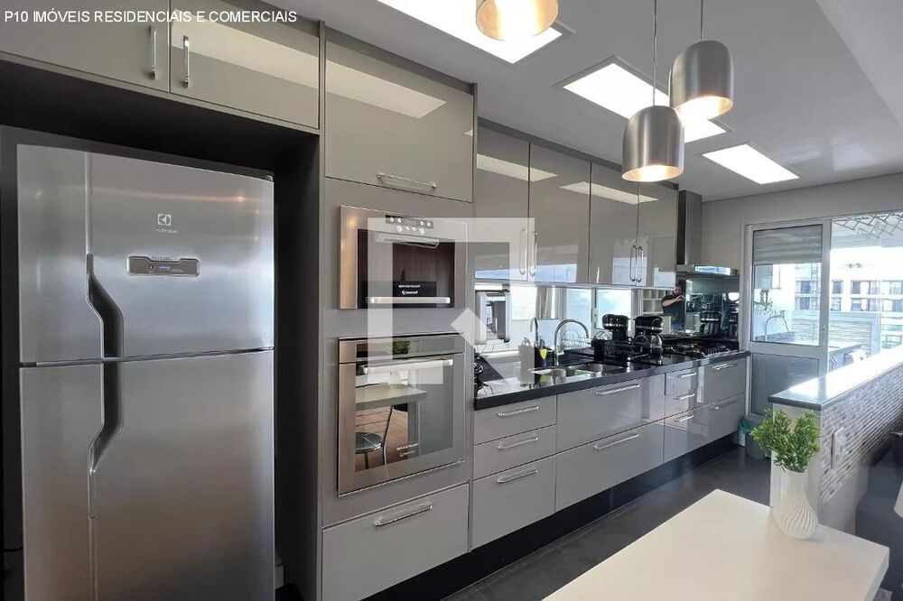 Apartamento, 2 quartos, 84 m² - Foto 14