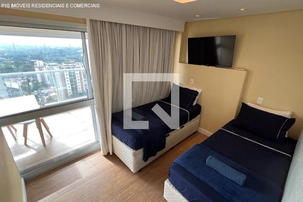 Apartamento, 2 quartos, 84 m² - Foto 27