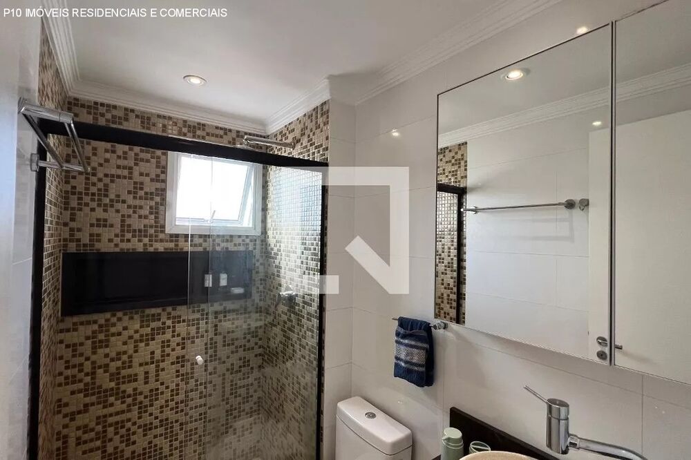 Apartamento, 2 quartos, 84 m² - Foto 10