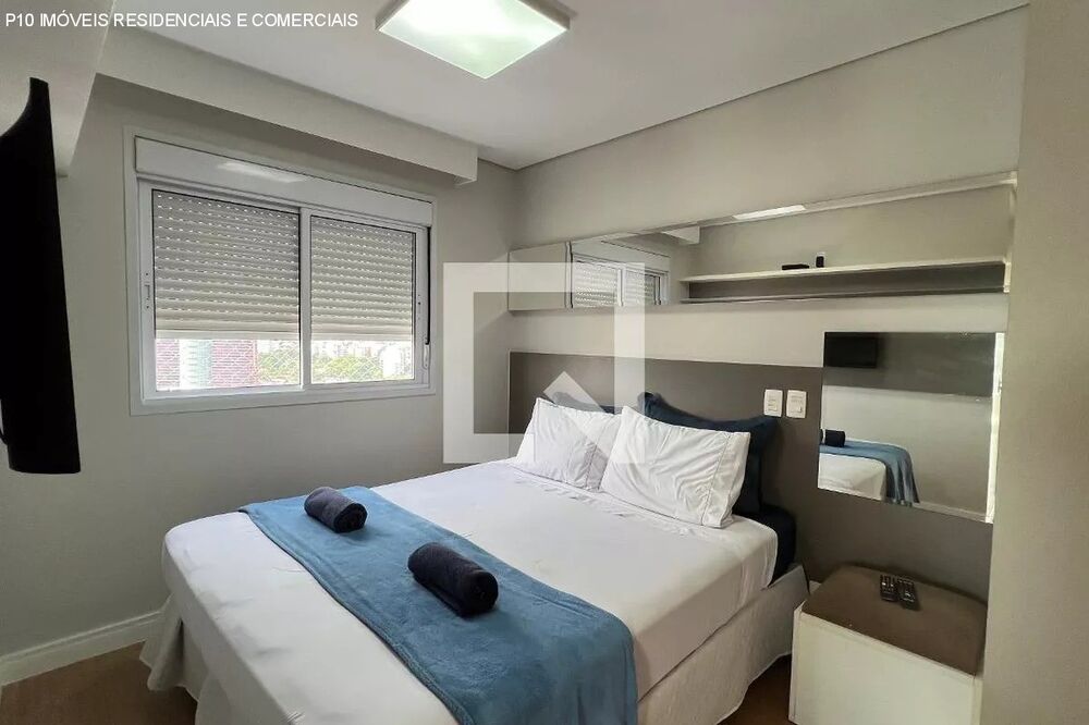 Apartamento, 2 quartos, 84 m² - Foto 3