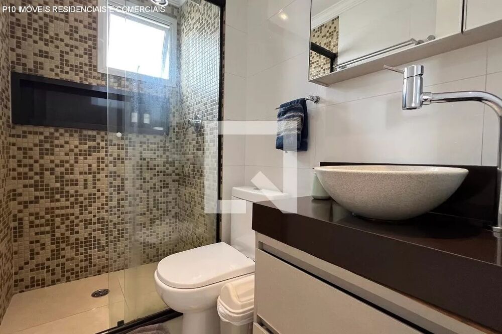 Apartamento, 2 quartos, 84 m² - Foto 18