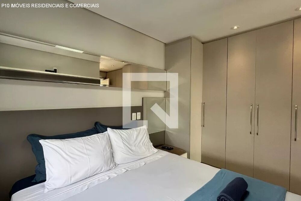 Apartamento, 2 quartos, 84 m² - Foto 16