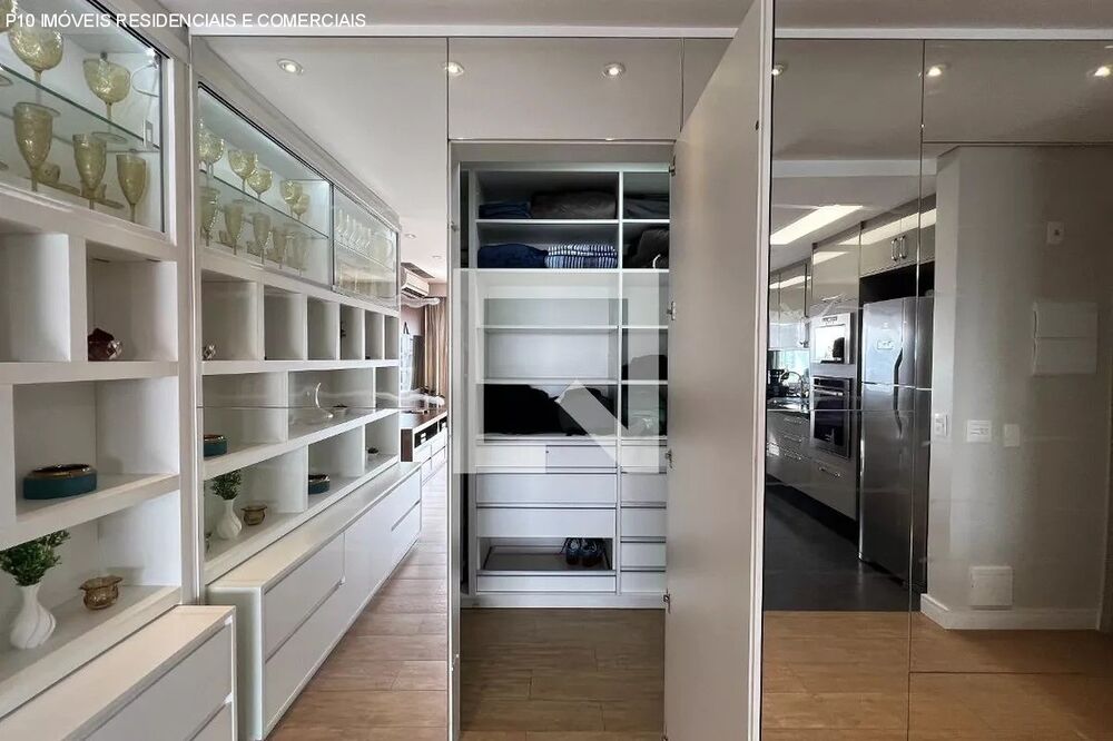 Apartamento, 2 quartos, 84 m² - Foto 23