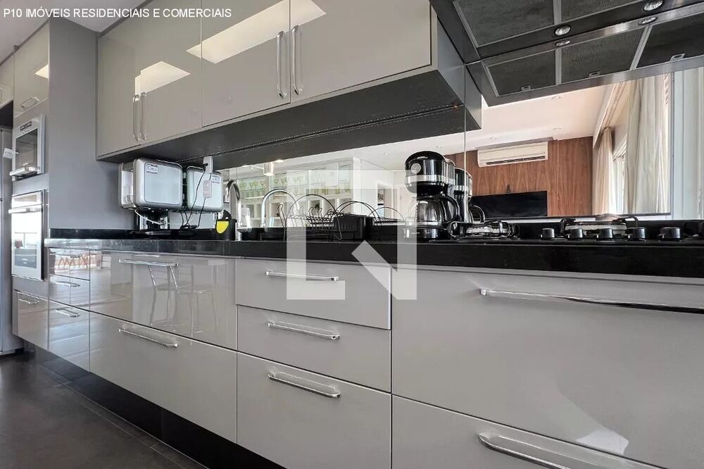 Apartamento, 2 quartos, 84 m² - Foto 1