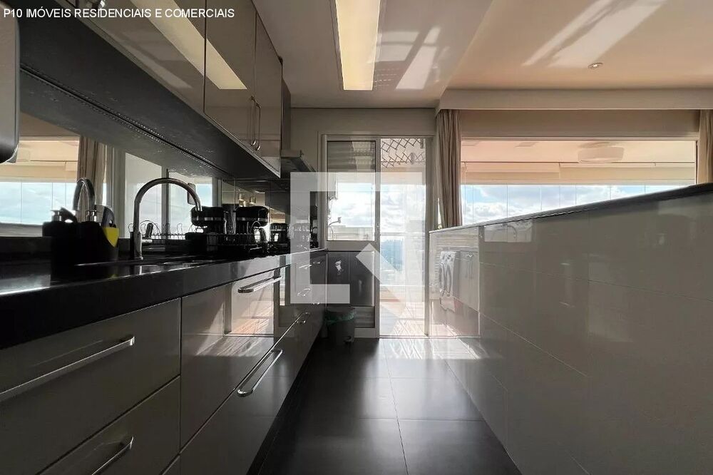 Apartamento, 2 quartos, 84 m² - Foto 26