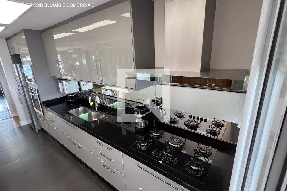 Apartamento, 2 quartos, 84 m² - Foto 28
