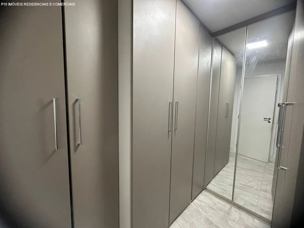 Apartamento, 4 quartos, 141 m² - Foto 9