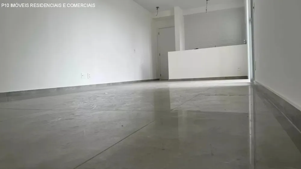 Apartamento, 3 quartos, 76 m² - Foto 1