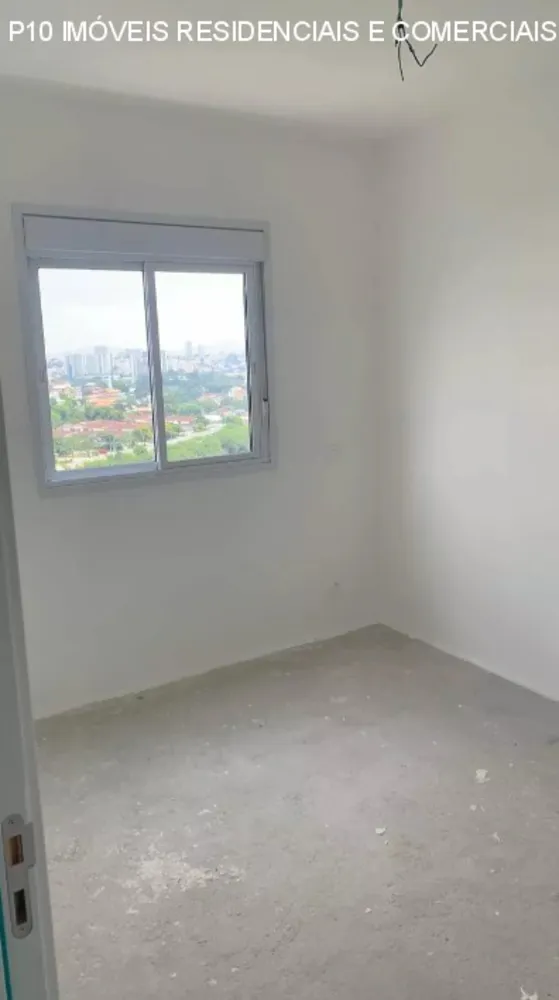 Apartamento, 3 quartos, 76 m² - Foto 9