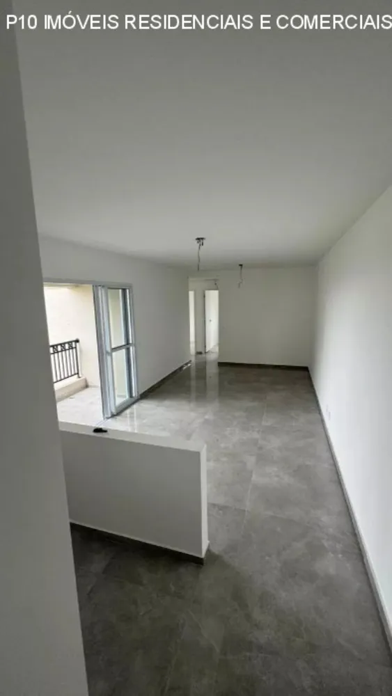 Apartamento, 3 quartos, 76 m² - Foto 5
