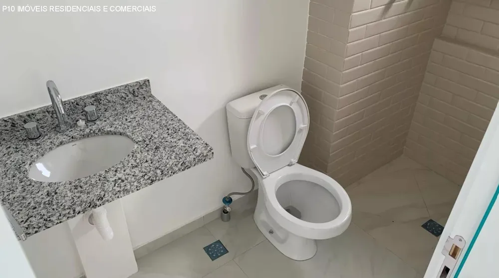 Apartamento, 3 quartos, 76 m² - Foto 12