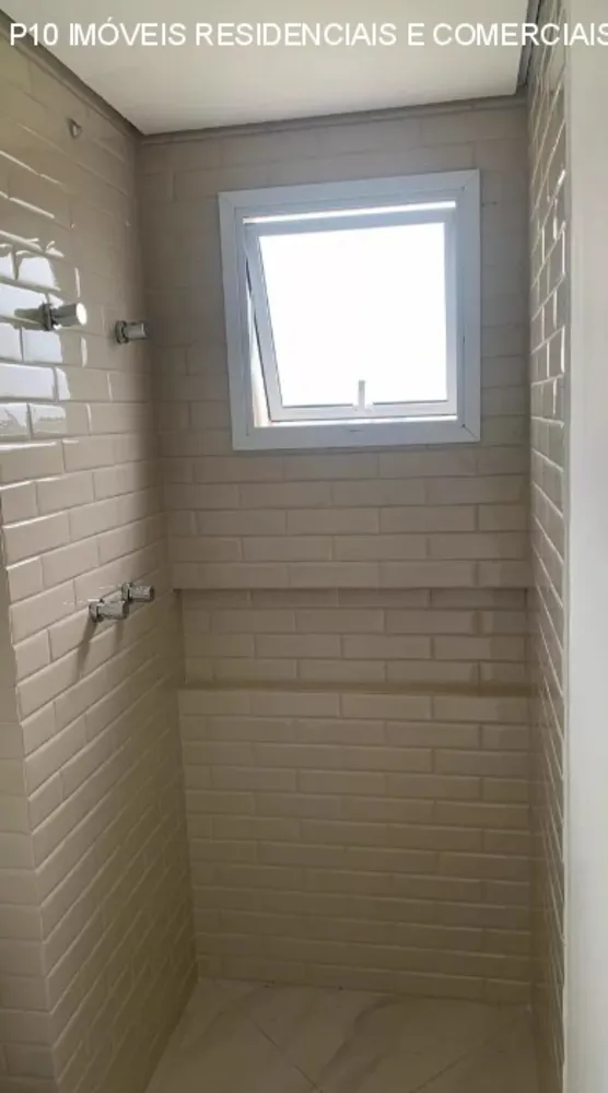 Apartamento, 3 quartos, 76 m² - Foto 4