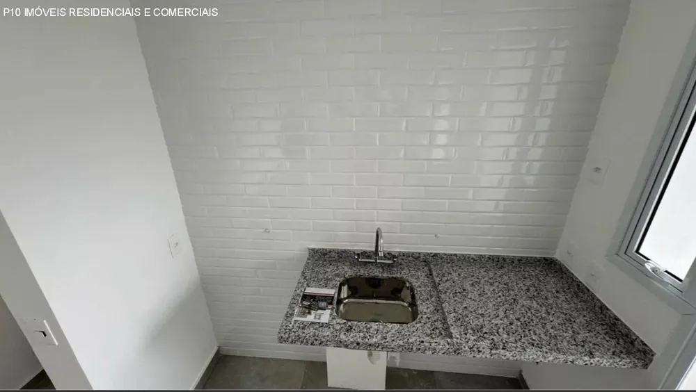 Apartamento, 3 quartos, 76 m² - Foto 2