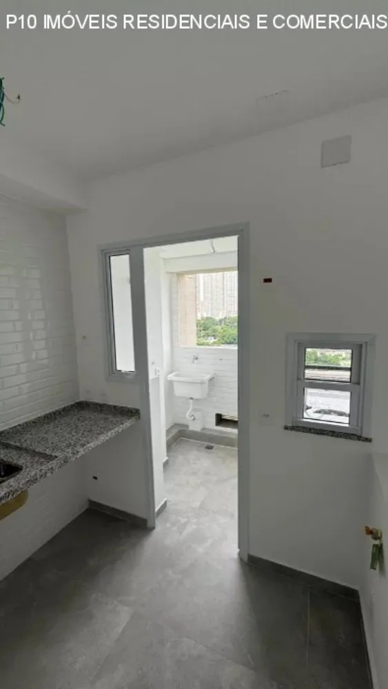 Apartamento, 3 quartos, 76 m² - Foto 8