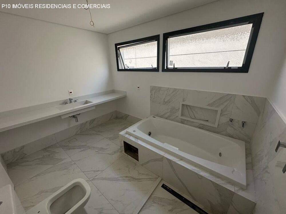 Casa de Condomínio, 4 quartos - Foto 9