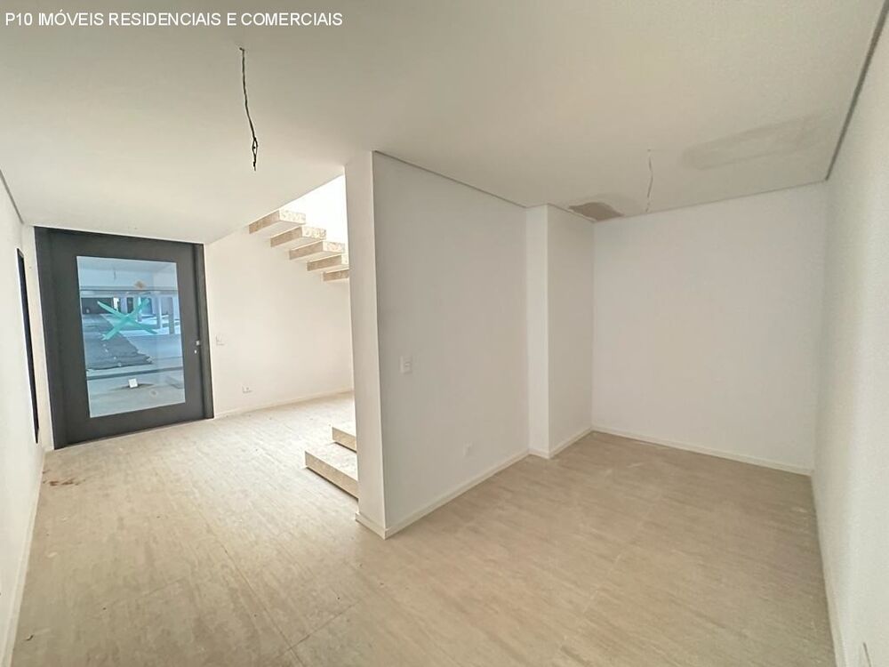 Casa de Condomínio, 4 quartos - Foto 21