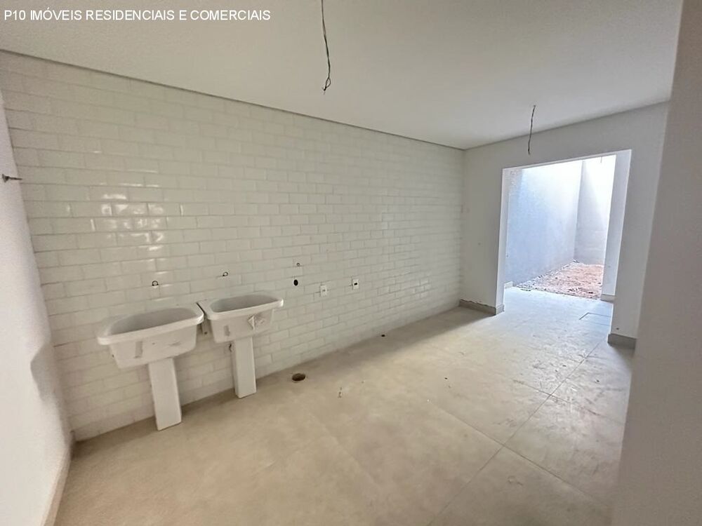 Casa de Condomínio, 4 quartos - Foto 23