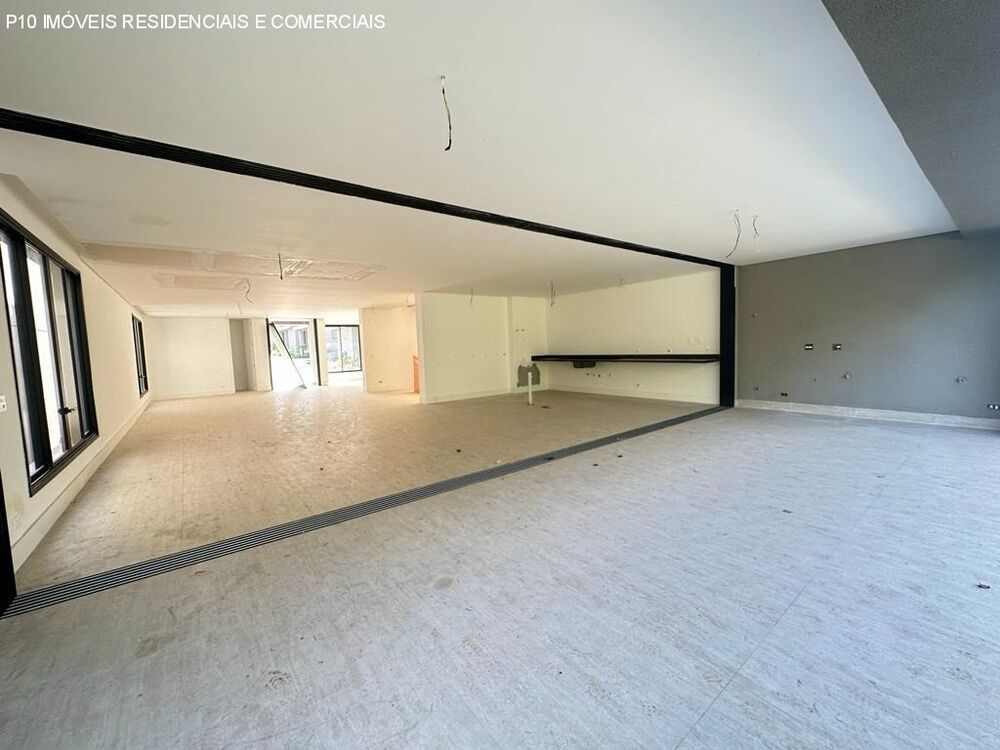 Casa de Condomínio, 4 quartos - Foto 16