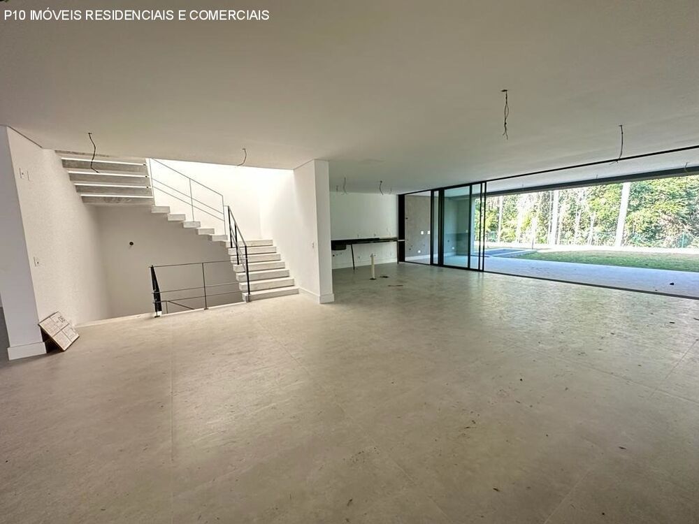 Casa de Condomínio, 4 quartos - Foto 12