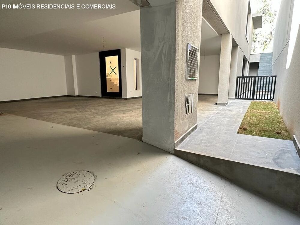Casa de Condomínio, 4 quartos - Foto 11