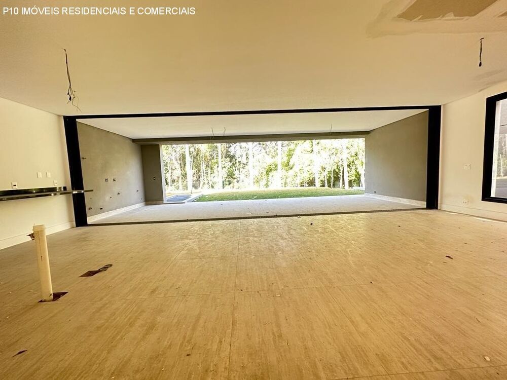 Casa de Condomínio, 4 quartos - Foto 22