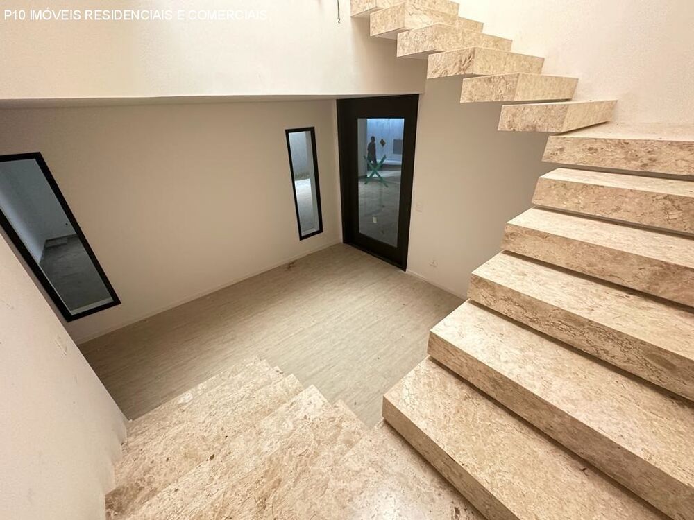 Casa de Condomínio, 4 quartos - Foto 15